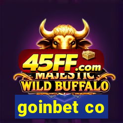 goinbet co